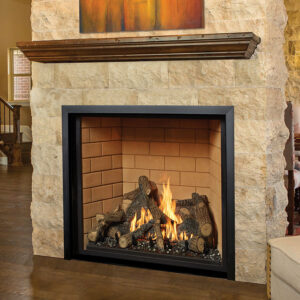 4237 Collection by Fireplace Xtrordinair – Higgins Energy Alternatives