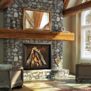 4237 Collection by Fireplace Xtrordinair – Higgins Energy Alternatives