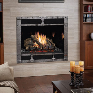 864 Collection by Fireplace Xtrordinair – Higgins Energy Alternatives