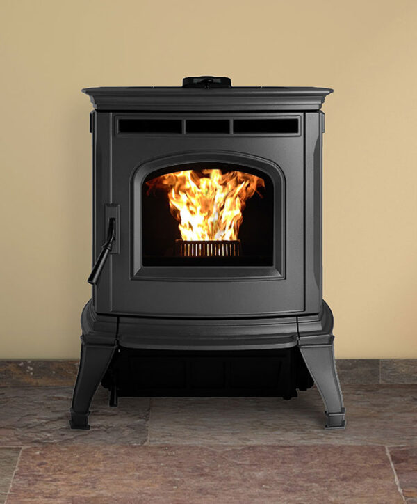 Harman Absolute43 Pellet Stove