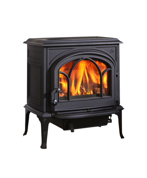 Jotul F 445 Holliday Wood Stove
