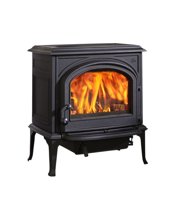 Jotul F 445 Holliday CF Wood Stove