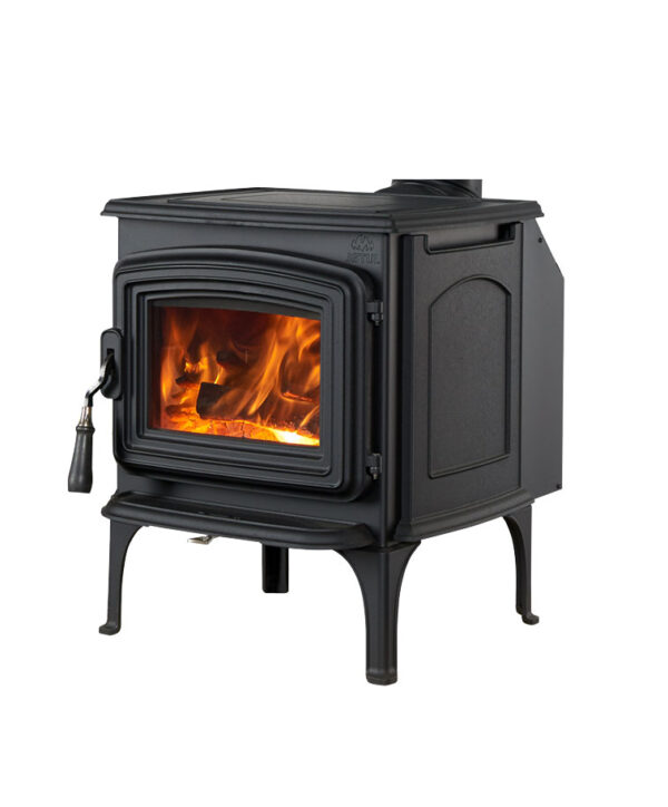Jotul F35 Rockwood Wood Stove