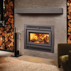 42 Apex by Fireplace Xtrordinair – Higgins Energy Alternatives