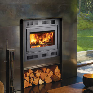 42 Apex by Fireplace Xtrordinair – Higgins Energy Alternatives