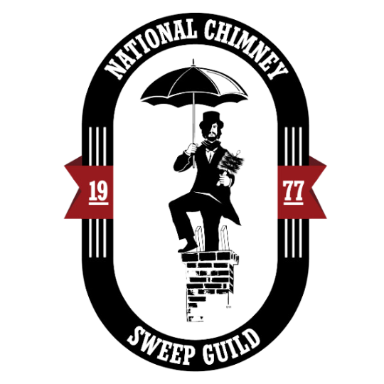 National Chimney Sweep Guild