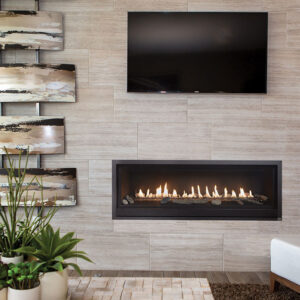 Probuilder 54 Linear by Fireplace Xtrordinair – Higgins Energy