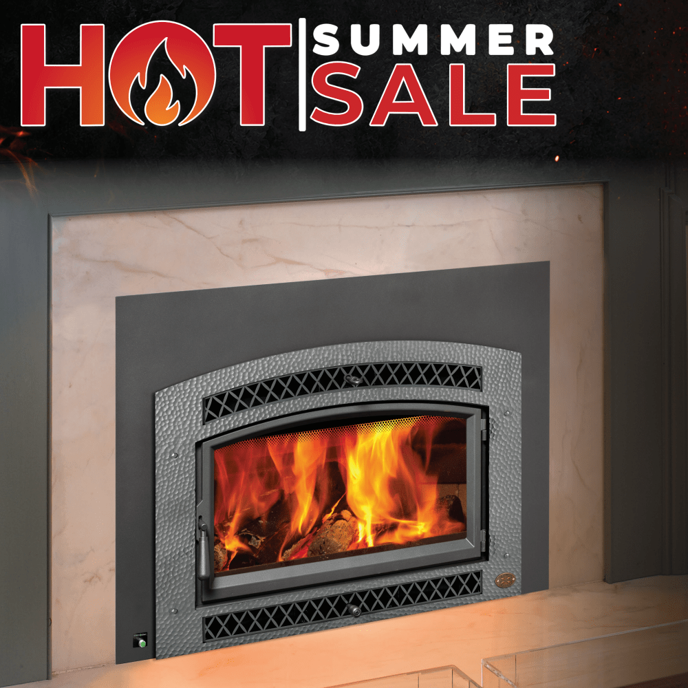 Travis Hot Summer Sale