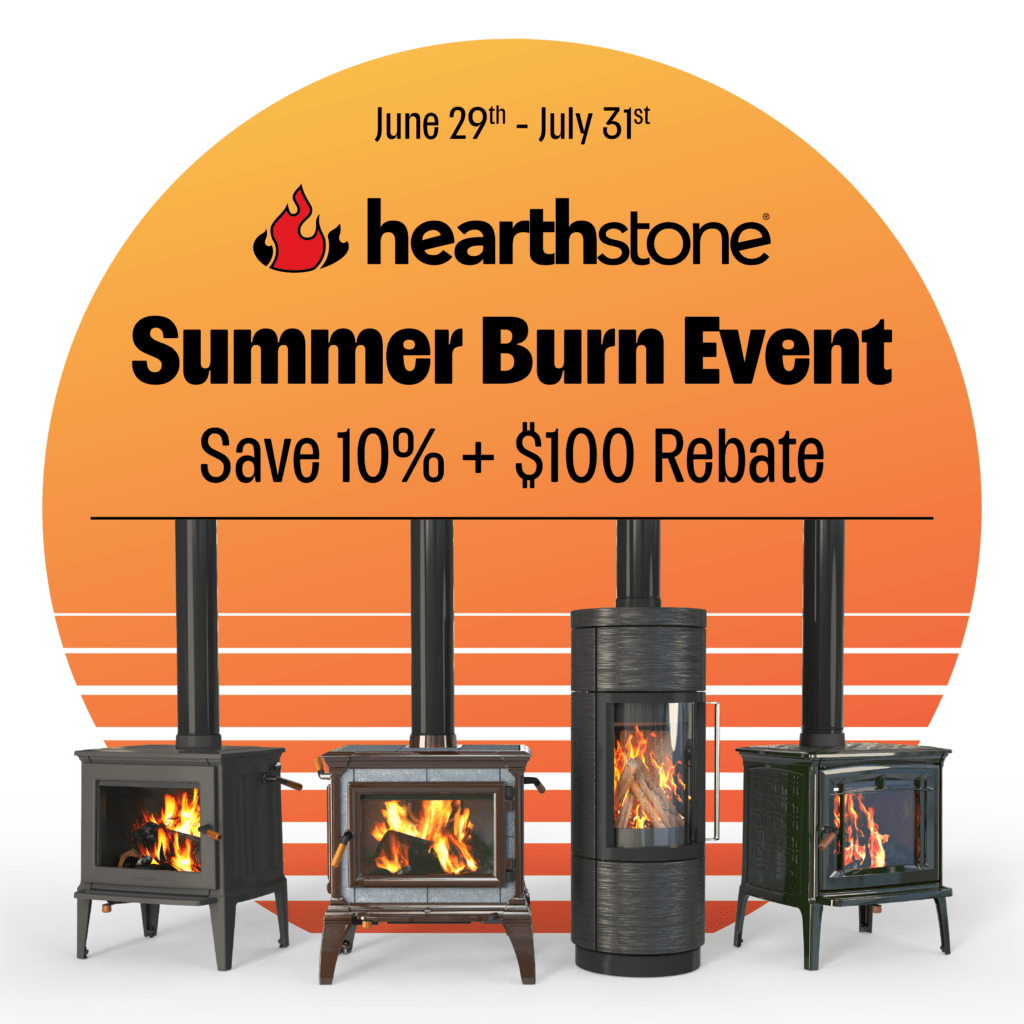 Hearthstone Summer Burn Event
