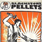 Blackstone