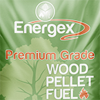 Energex