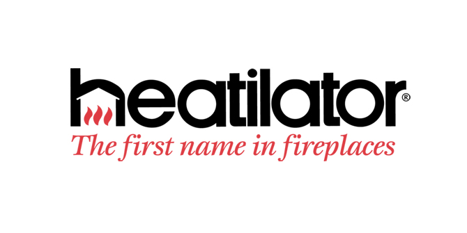 Heatilator