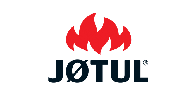 Jotul