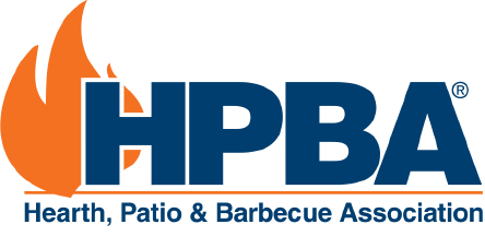 Hearth, Patio & Barbecue Association