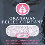 Okanagan