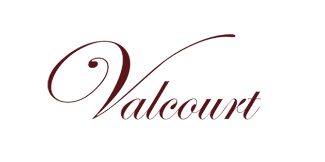 Valcourt