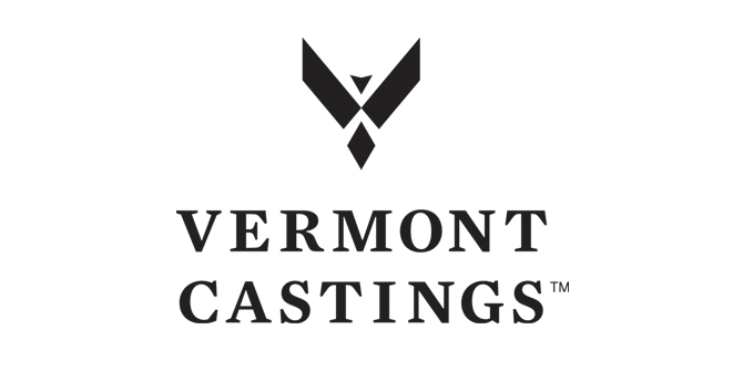 Vermont Castings