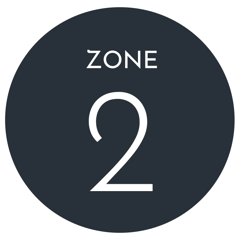 Zone 2